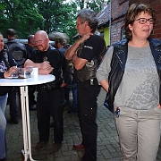 SommerCMC2016 (13)